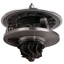 Lataa kuva Galleria-katseluun, FOR NAVARA PATHFINDER 2.5 DI YD25 TURBO CORE CARTRIDGE for GT2056V 769708 767720