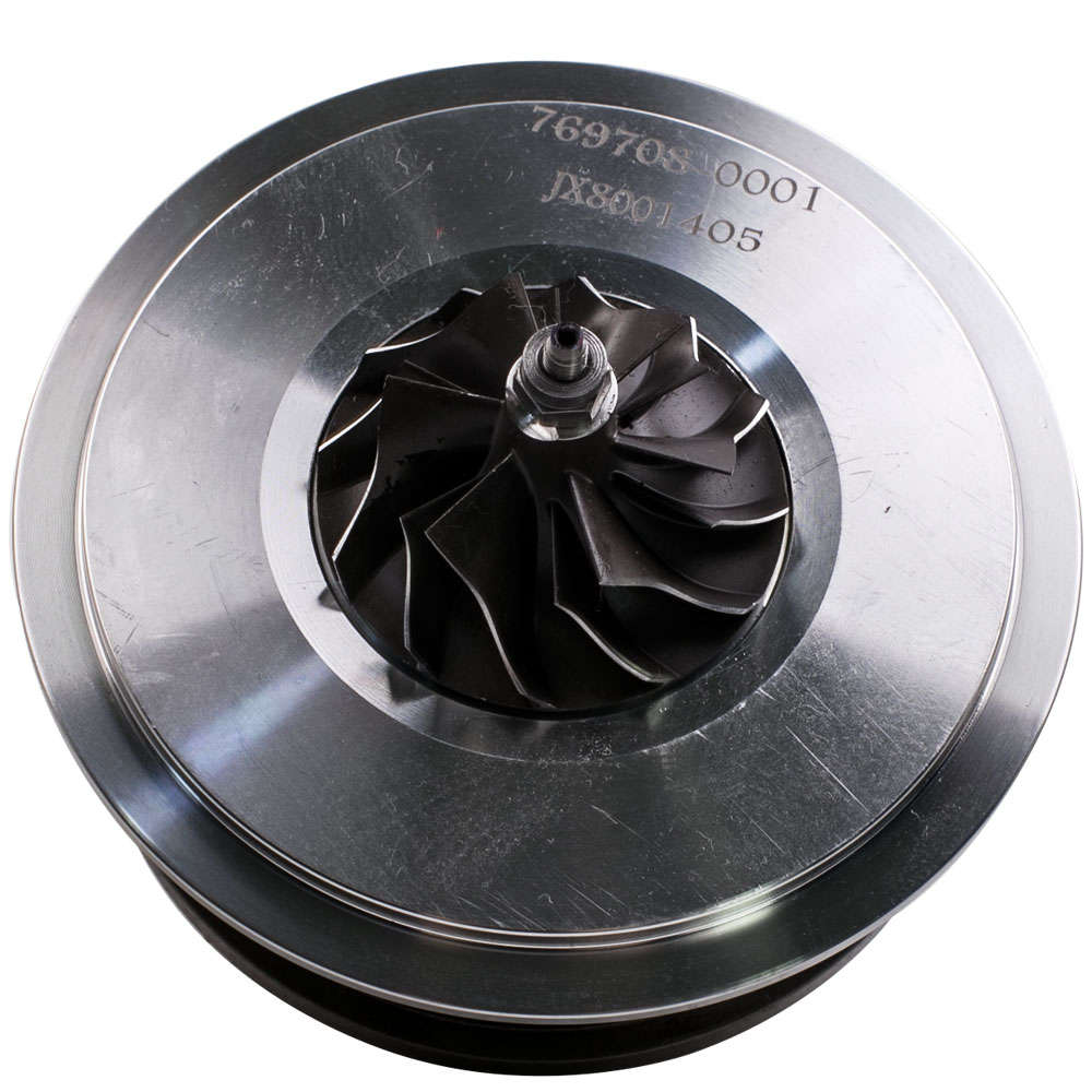 FOR NAVARA PATHFINDER 2.5 DI YD25 TURBO CORE CARTRIDGE for GT2056V 769708 767720