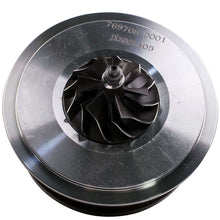 Lataa kuva Galleria-katseluun, FOR NAVARA PATHFINDER 2.5 DI YD25 TURBO CORE CARTRIDGE for GT2056V 769708 767720