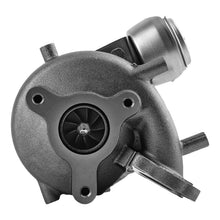 Indlæs billede til gallerivisning Billet turbolader kompatibel med Nissan Navara Pathfinder 2.5L YD25 171HK 06- 14411EC00C