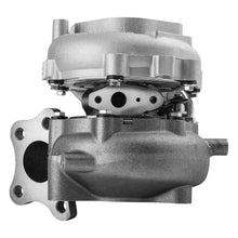 Indlæs billede til gallerivisning Billet turbolader kompatibel med Nissan Navara Pathfinder 2.5L YD25 171HK 06- 14411EC00C