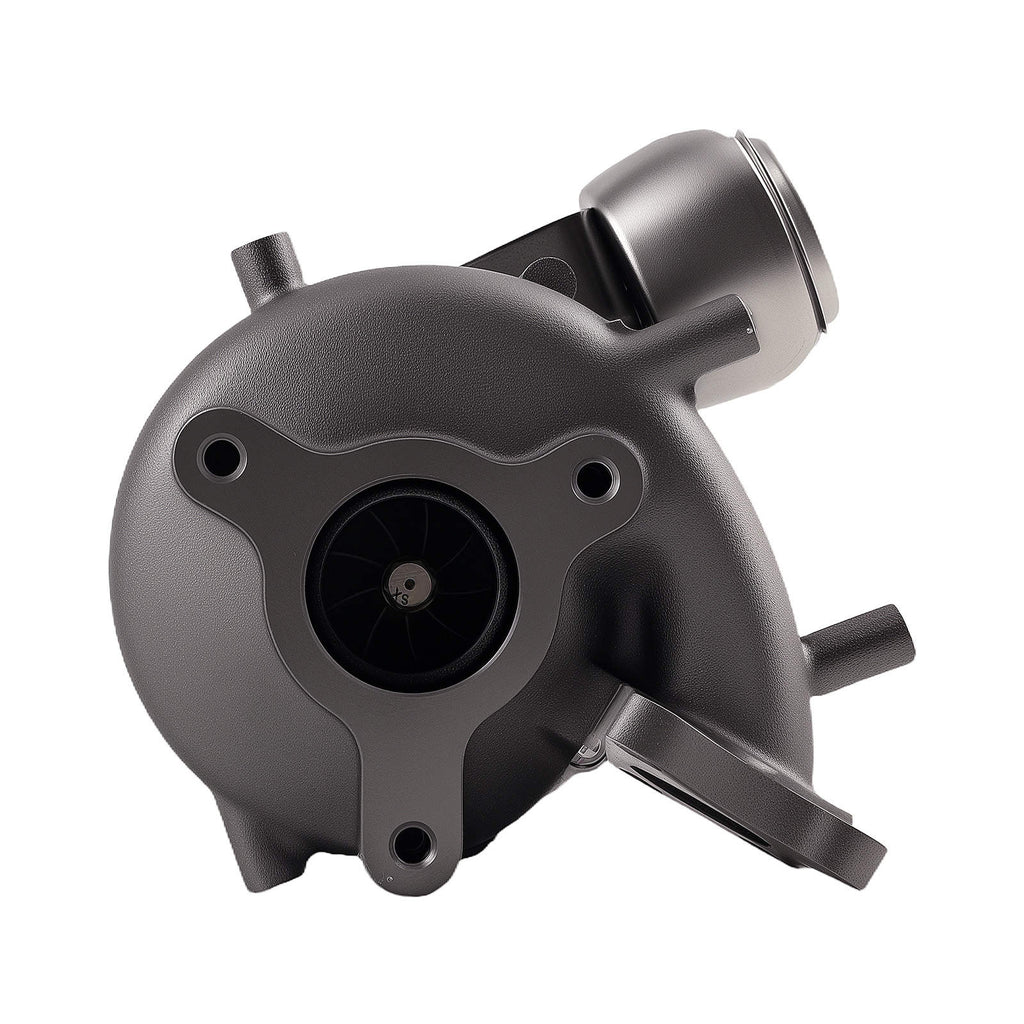 GTA2056V Turbo Charger compatible for Nissan Navara Pathfinder 2.5L YD25 767720-0001