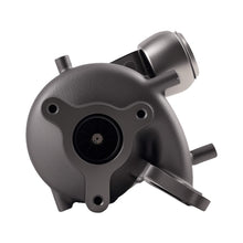 Ladda upp bild till gallerivisning, GTA2056V Turbo Charger compatible for Nissan Navara Pathfinder 2.5L YD25 767720-0001