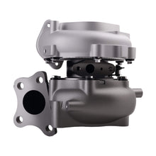 Ladda upp bild till gallerivisning, GTA2056V Turbo Charger compatible for Nissan Navara Pathfinder 2.5L YD25 767720-0001