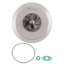 Turbo Core CHRA voor GT1749V geschikt voor Fiat Croma 1.9 JTD 150CV 2005-2011 740067-0002 nieuw