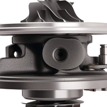 Last bildet i gallerivisningen, Turbo Cartridge compatible for Fiat Croma compatible for Saab 9-3 1.9 Jtd Tid 150hp 2004-2015 740067-2