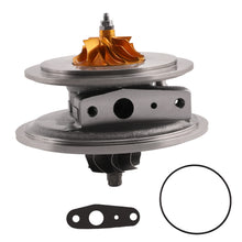 Ladda upp bild till gallerivisning, Turbo cartridge Core geschikt voor AUDI A3 geschikt voor VW Passat geschikt voor Golf Skoda Octavia 1.6 2009- 77Kw