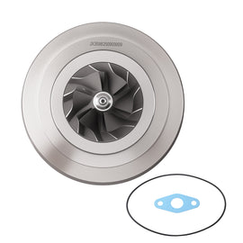 Cartridge Turbo CHRA geschikt voor Audi A6 Q5 Q7 3.0 TDI 240HP 2005-2015 769909-5002S