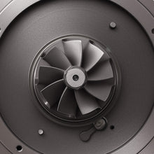 Ladda upp bild till gallerivisning, GTB2260VK Turbo compatible for Audi A4 A5 Q5 3.0TDI 240HP CCWA CCWB 2007-2017 059145721B