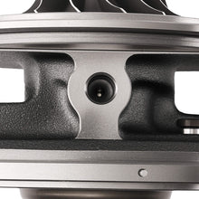 Ladda upp bild till gallerivisning, GTB2260VK Turbo compatible for Audi A4 A5 Q5 3.0TDI 240HP CCWA CCWB 2007-2017 059145721B