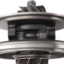 Ladda upp bild till gallerivisning, GTB2260VK Turbo compatible for Audi A4 A5 Q5 3.0TDI 240HP CCWA CCWB 2007-2017 059145721B