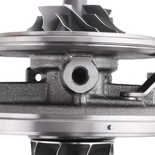 Lataa kuva Galleria-katseluun, Turbocharger Cartridge compatible for VW Volkswagen Marine Phaeton Touareg Porsche3.0 TDI