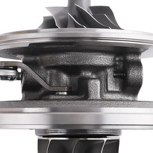 Lataa kuva Galleria-katseluun, Turbocharger Cartridge compatible for VW Volkswagen Marine Phaeton Touareg Porsche3.0 TDI