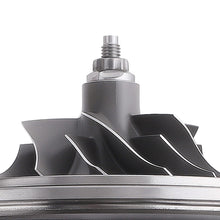 Lataa kuva Galleria-katseluun, Turbocharger Cartridge compatible for VW Volkswagen Marine Phaeton Touareg Porsche3.0 TDI