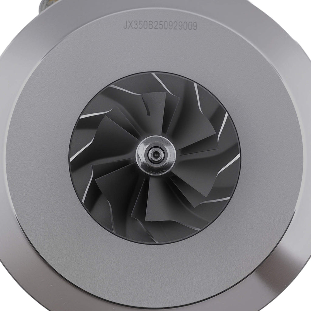 New Turbo Chra Core compatible for Audi A4 A5 A6 2.7 TDI 132-140KW 2004-2012 GTB1756VK