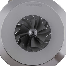 Ladda upp bild till gallerivisning, New Turbo Chra Core compatible for Audi A4 A5 A6 2.7 TDI 132-140KW 2004-2012 GTB1756VK