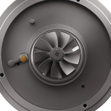 Ladda upp bild till gallerivisning, New Turbo Chra Core compatible for Audi A4 A5 A6 2.7 TDI 132-140KW 2004-2012 GTB1756VK