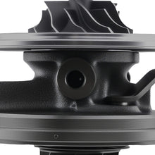 Ladda upp bild till gallerivisning, New Turbo Chra Core compatible for Audi A4 A5 A6 2.7 TDI 132-140KW 2004-2012 GTB1756VK