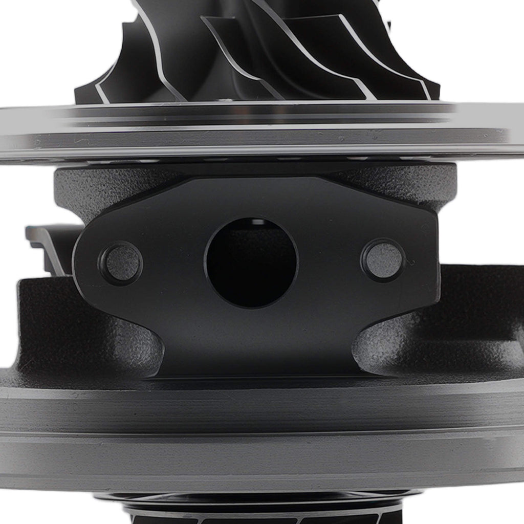 New Turbo Chra Core compatible for Audi A4 A5 A6 2.7 TDI 132-140KW 2004-2012 GTB1756VK