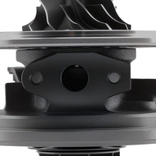 Ladda upp bild till gallerivisning, New Turbo Chra Core compatible for Audi A4 A5 A6 2.7 TDI 132-140KW 2004-2012 GTB1756VK