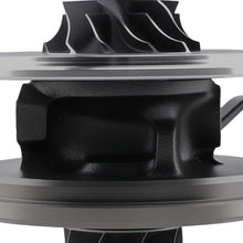 Ladda upp bild till gallerivisning, New Turbo Chra Core compatible for Audi A4 A5 A6 2.7 TDI 132-140KW 2004-2012 GTB1756VK