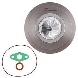Turbocore GTB2260VK geschikt voor BMW 330D 330XD E90 E91 N57D30 777853-5008