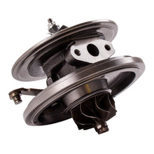 Indlæs billede til gallerivisning Turbo CHRA geschikt voor Jaguar XF geschikt voor Land Rover Range geschikt voor Rover IV 3.0 AX2Q6K682CA AX2Q6K682CB