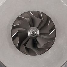 Last inn bildet i Galleri-visningsprogrammet, Turbo Chra Core compatible for Vauxhall Astra J zafira B 1.7 Cdti Ecoflex 81 92KW 2008-2014