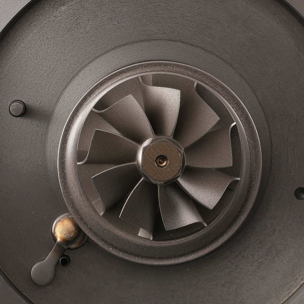 Turbo Chra Core compatible for Vauxhall Astra J zafira B 1.7 Cdti Ecoflex 81 92KW 2008-2014
