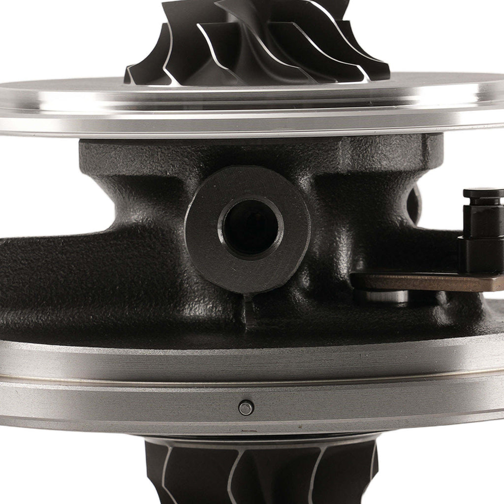 Turbo Chra Core compatible for Vauxhall Astra J zafira B 1.7 Cdti Ecoflex 81 92KW 2008-2014