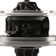 Last inn bildet i Galleri-visningsprogrammet, Turbo Chra Core compatible for Vauxhall Astra J zafira B 1.7 Cdti Ecoflex 81 92KW 2008-2014