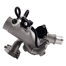 Lataa kuva Galleria-katseluun, Upgraded Billet Turbo Charger compatible for Chevrolet Cruze Sonic compatible for Buick Encore 1.4L compatible for Encore