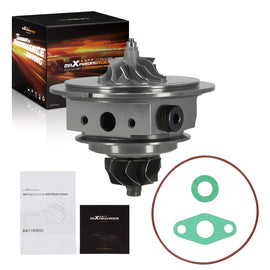 CHRA Cartridge geschikt voor Chevrolet Chevy Cruze Sonic Trax geschikt voor Buick Encore 55565353 1.4L