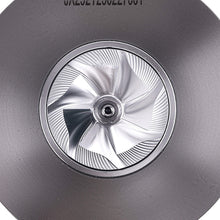 Ladda upp bild till gallerivisning, Billet Turbo Chra Cartridge compatible for BMW 125D 225D 325D 425D 55D X1 X5 2.0D 160KW