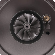 Ladda upp bild till gallerivisning, Billet Turbo Chra Cartridge compatible for BMW 125D 225D 325D 425D 55D X1 X5 2.0D 160KW