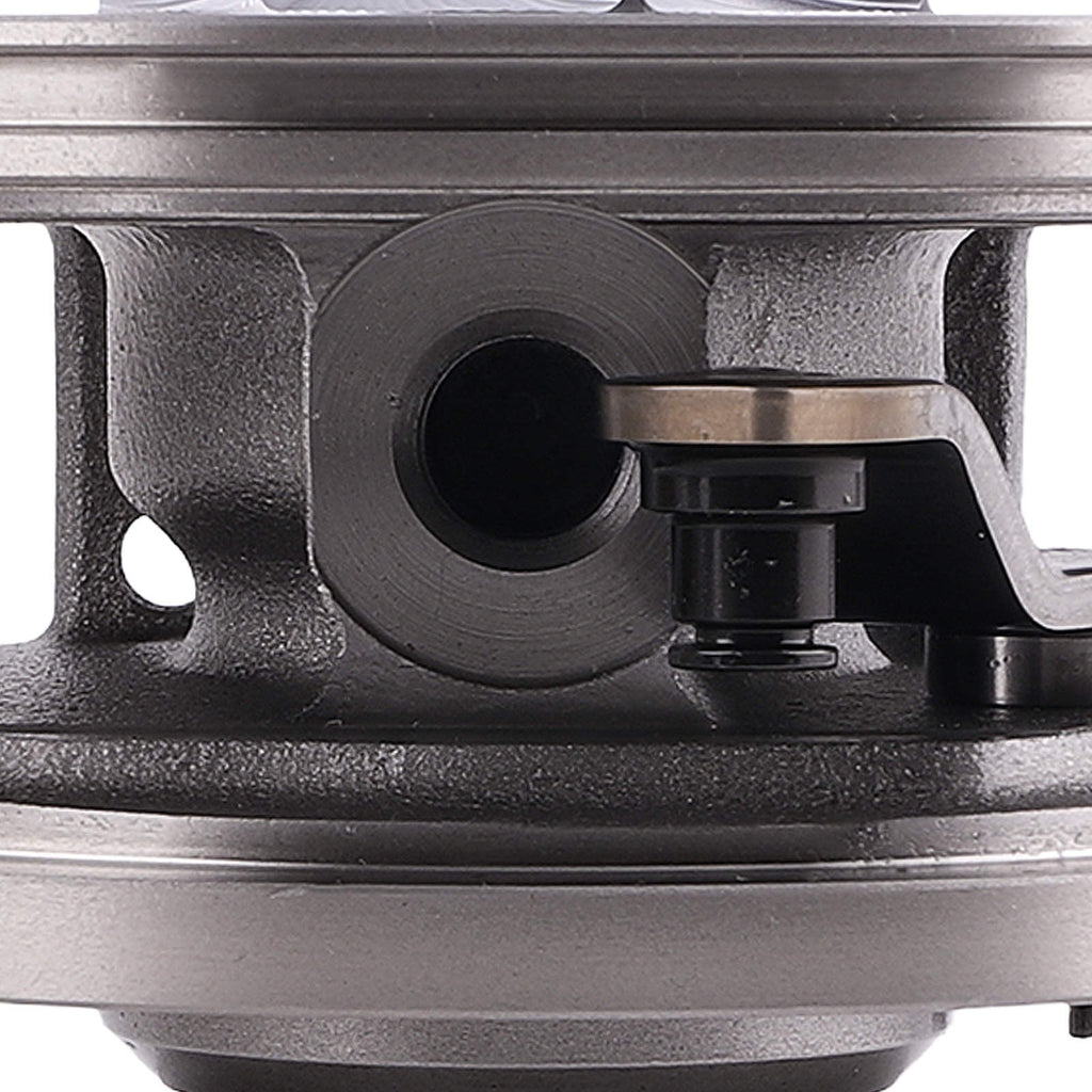 Billet Turbo Chra Cartridge compatible for BMW 125D 225D 325D 425D 55D X1 X5 2.0D 160KW