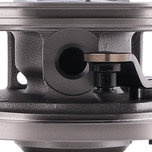 Ladda upp bild till gallerivisning, Billet Turbo Chra Cartridge compatible for BMW 125D 225D 325D 425D 55D X1 X5 2.0D 160KW