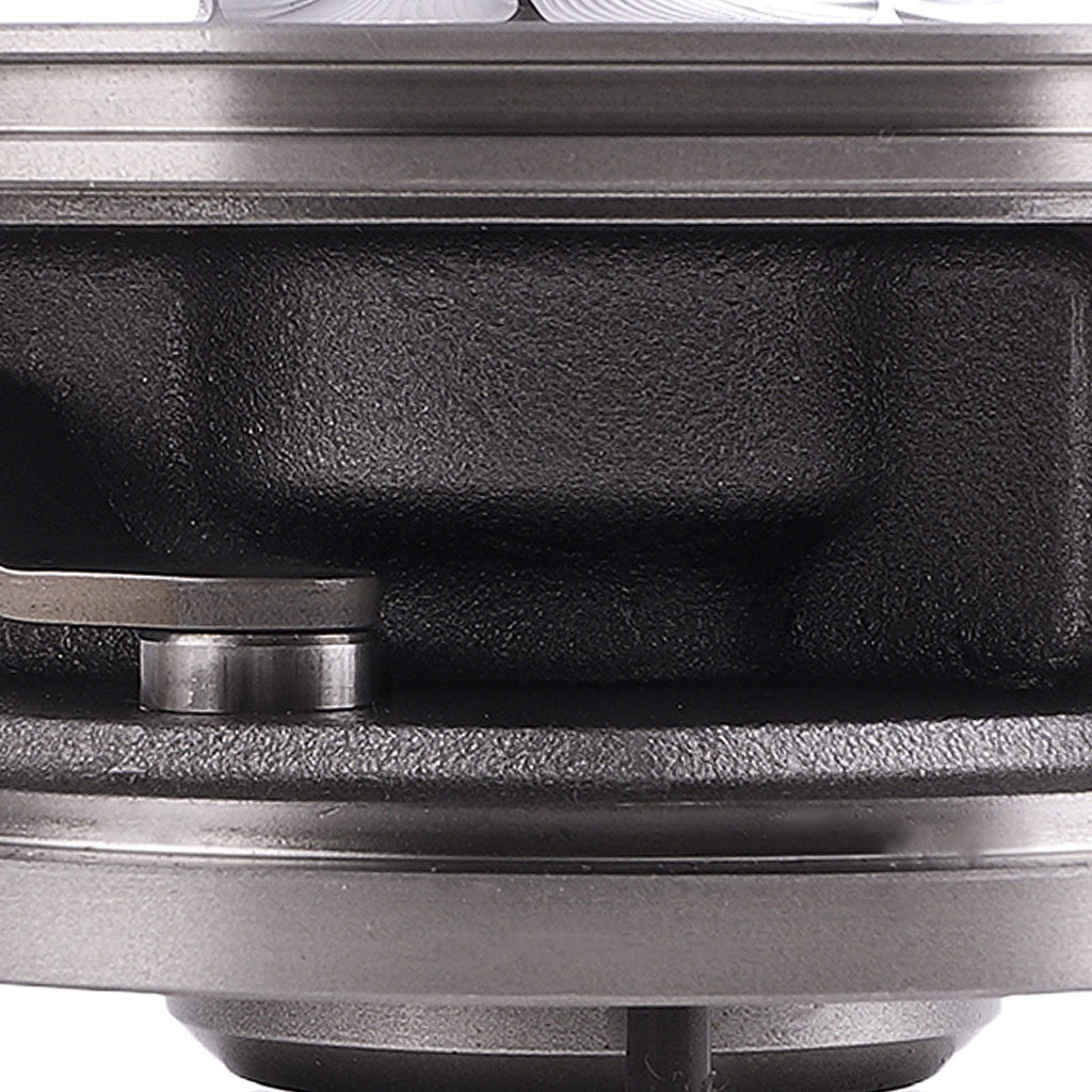 Billet Turbo Chra Cartridge compatible for BMW 125D 225D 325D 425D 55D X1 X5 2.0D 160KW