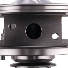 Ladda upp bild till gallerivisning, Billet Turbo Chra Cartridge compatible for BMW 125D 225D 325D 425D 55D X1 X5 2.0D 160KW