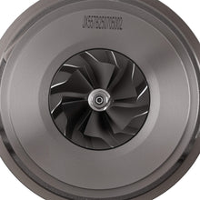 Indlæs billede til gallerivisning Turbo Chra Core compatible for Ford Mondeo IV Galaxy S-Max 2.0 783583-0002 2009-2012