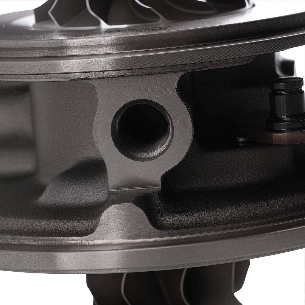 Turbo Chra Core compatible for Ford Mondeo IV Galaxy S-Max 2.0 783583-0002 2009-2012