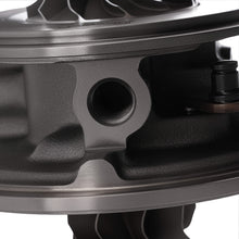 Indlæs billede til gallerivisning Turbo Chra Core compatible for Ford Mondeo IV Galaxy S-Max 2.0 783583-0002 2009-2012