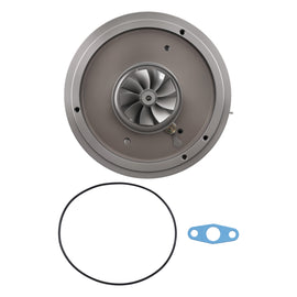 Cartridge CHRA geschikt voor Opel Vivaro geschikt voor Renault 2.5 dCi 2006-2019 705176-1