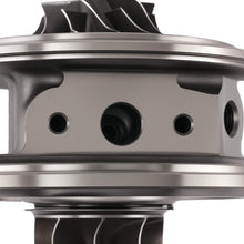 Lataa kuva Galleria-katseluun, GTC1549MVZ Turbo Cartridge compatible for Audi/VW/Seat/Skoda 2.0 TDI 03L253010E 785448