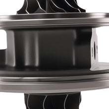 Lataa kuva Galleria-katseluun, GTC1549MVZ Turbo Cartridge compatible for Audi/VW/Seat/Skoda 2.0 TDI 03L253010E 785448