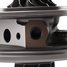Lataa kuva Galleria-katseluun, GTC1549MVZ Turbo Cartridge compatible for Audi/VW/Seat/Skoda 2.0 TDI 03L253010E 785448