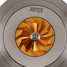 Lataa kuva Galleria-katseluun, GTB1749VK Turbo charger core compatible for Ford Transit 2.2 cartridge CHRA 787556 1760759