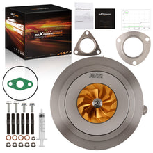 Ladda upp bild till gallerivisning, Cartridge Turbo geschikt voor Ford Transit geschikt voor Ranger 2.2 TDCI 114KW CVRB,CVRC CVRA Billet