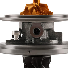 Lataa kuva Galleria-katseluun, GTB1749VK Turbo charger core compatible for Ford Transit 2.2 cartridge CHRA 787556 1760759