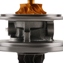 Lataa kuva Galleria-katseluun, GTB1749VK Turbo charger core compatible for Ford Transit 2.2 cartridge CHRA 787556 1760759